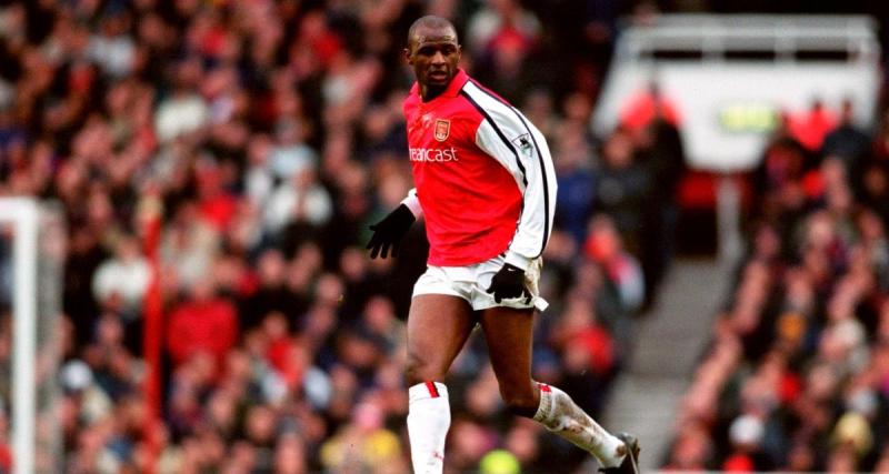  - Real Madrid : les Merengue utilisent un médicament bien connu de Vieira pour booster leurs performances