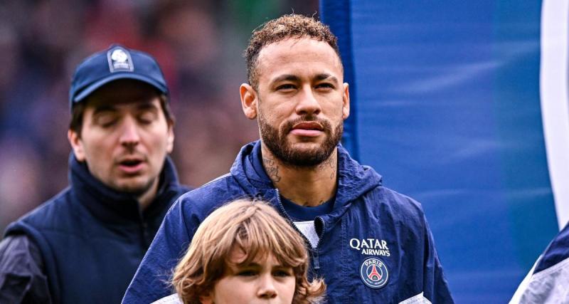  - 🚨 Énorme retournement au Barça, l'avenir de Neymar, Sanchez se rapproche d'une prolongation... les immanquables du jour !