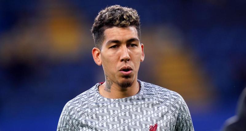  - Liverpool : les Reds officialisent le départ de quatre cadres !
