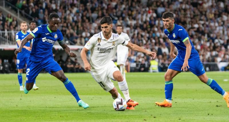  - Real Madrid : les Merengue risquent une défaite sur tapis vert