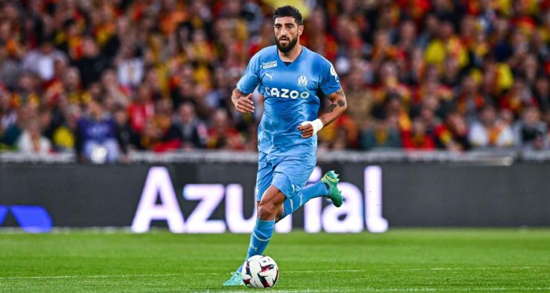  - OM : bonne nouvelle pour Tudor avant le LOSC