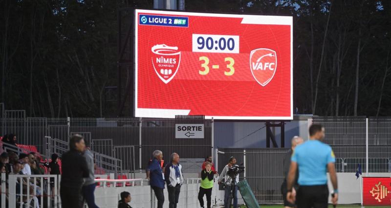  - Nîmes : Rani Assaf va rencontrer le maire de la ville 