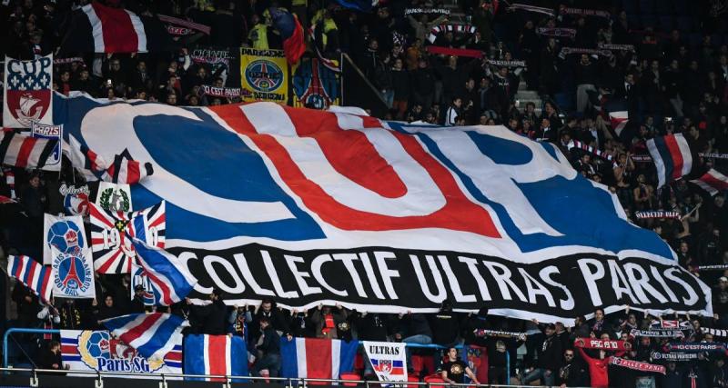  - PSG : le CUP annonce son retour ! 