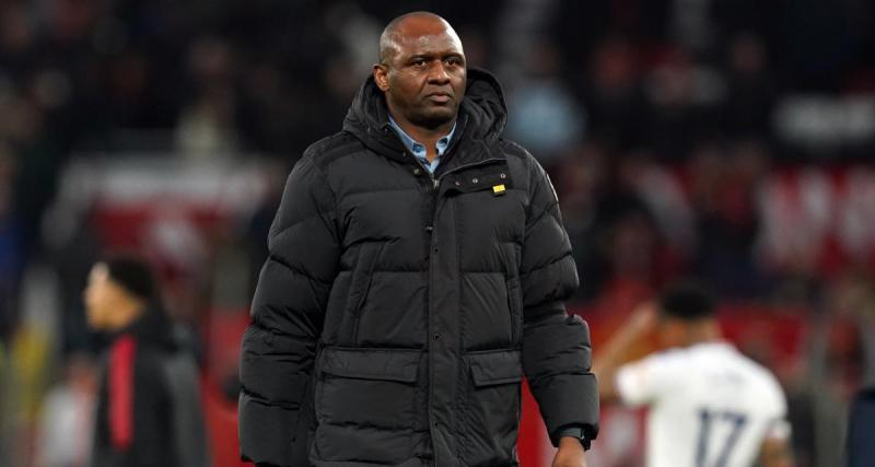  - FC Nantes : Kita rêve d'un champion du monde 1998 pour remplacer Aristouy