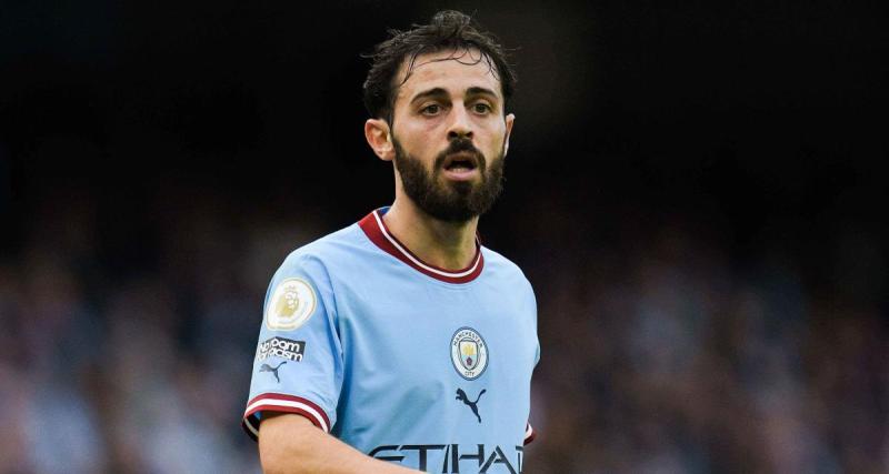  - PSG - Mercato : le Qatar a promis cette star à Mbappé