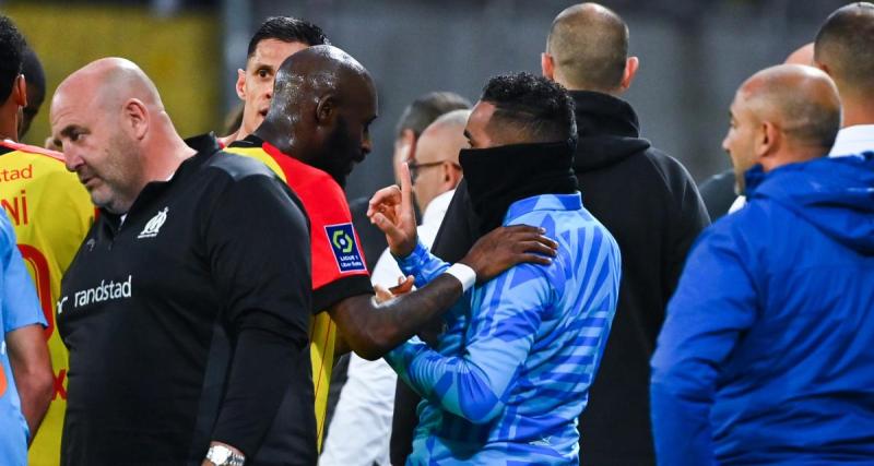  - LFP : Payet prend très cher, Thiaré également, Hakimi puni… les sanctions sont tombées