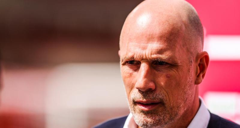  - Monaco : Lille, le retour de Ben Yedder, la fin de saison… Clément se livre avant Lyon