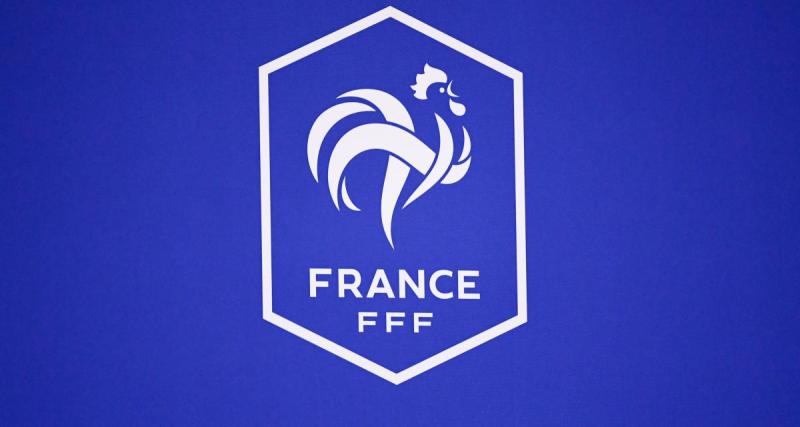  - U19 (F) : la France dispose du Panama pour son entrée en lice