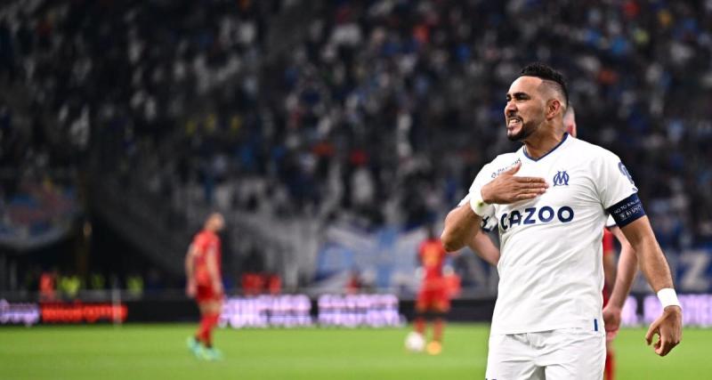  - OM : Longoria ne compte plus sur Payet, la commission explique sa sanction