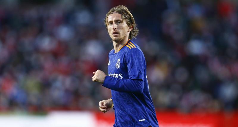  - Real Madrid : les Citizens humilient encore les Merengue, le vestiaire explose ! 