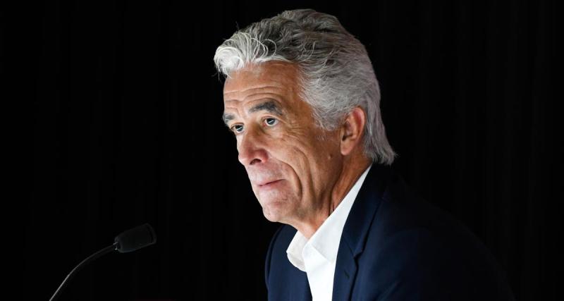  - Nice fonce sur son nouveau coach, Wahi bientôt fixé, deux jeunes relancés par Blanc à l’OL ? 