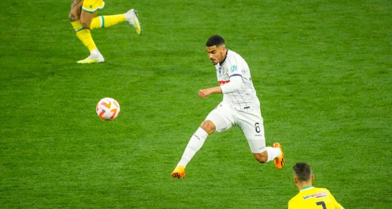  - Maroc : fin de l'enquête à Toulouse, Aboukhlal réintégré !