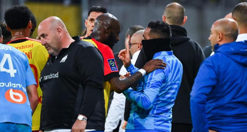  - OM : Payet a vexé la commission de discipline