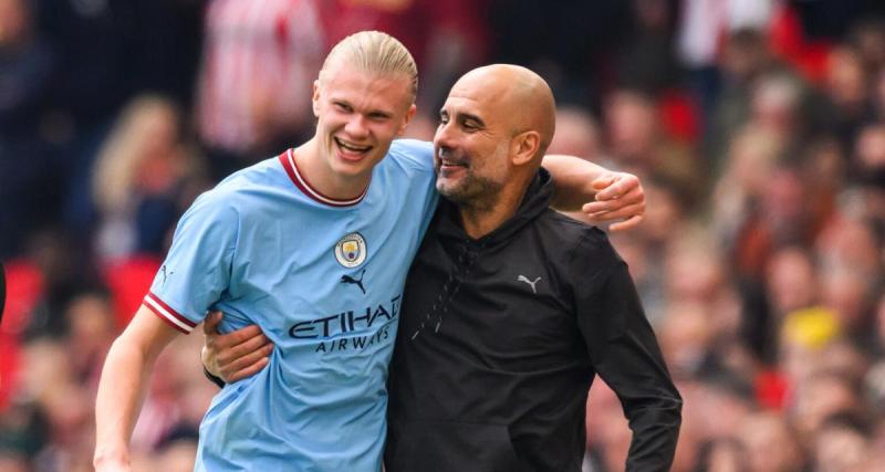  - Premier League : meilleur coach, joueur, jeune... Les nommes dévoilés !