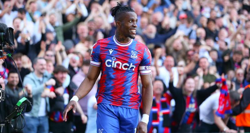  - OM - Mercato : Longoria revient en force pour une vedette de Premier League