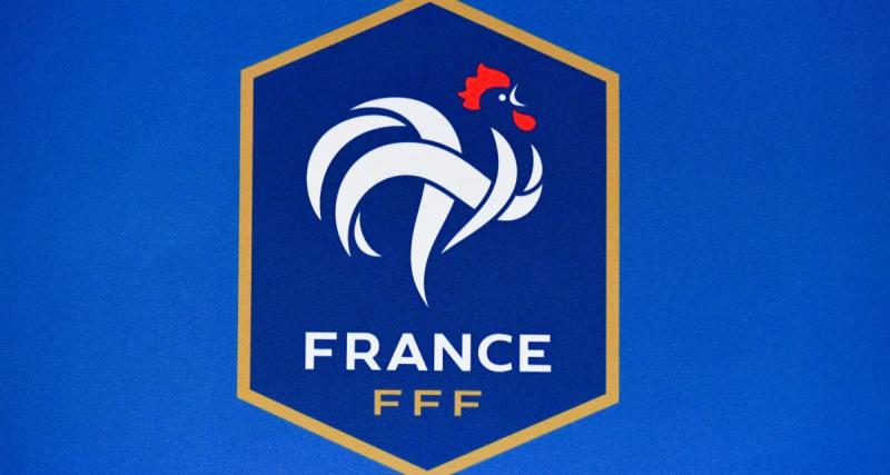  - Équipe de France U19 (F) : le magnifique but de Bourgain à la Sud Ladies Cup