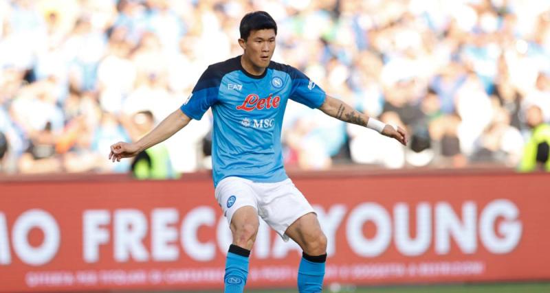  - PSG : Campos cible une révélation de Serie A pour renforcer sa défense