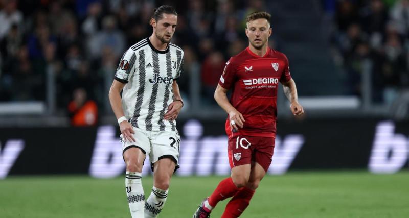  - Ligue Europa : les compos des demi-finales !
