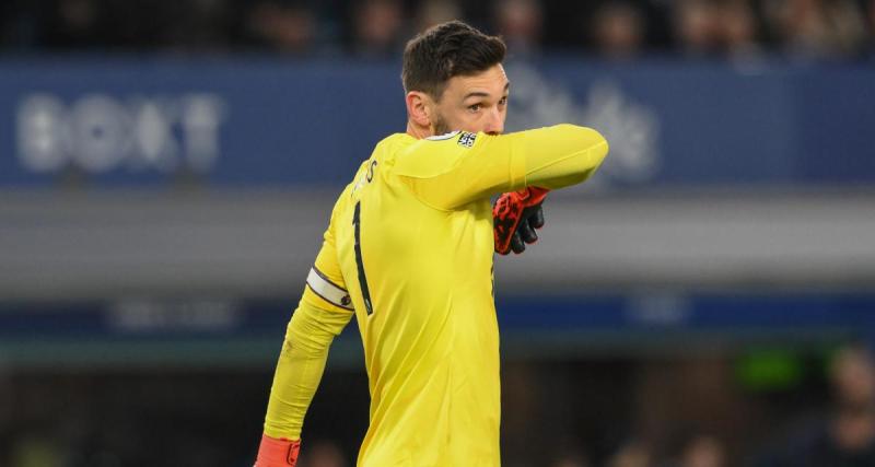  - Équipe de France : Hugo Lloris se rapproche de l’Arabie Saoudite