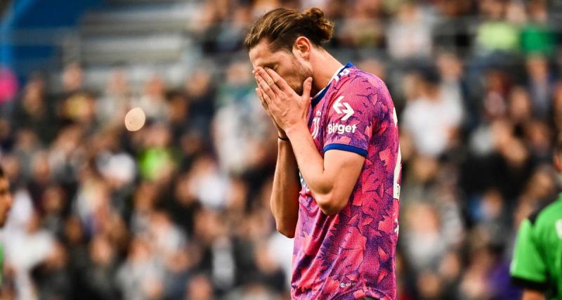  - Ligue Europa : la Juve souffre à Séville, Kean touche le poteau