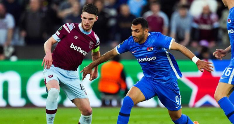  - Bayern : une offre folle de Tuchel pour un crack anglais ?