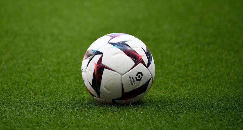  - Lyon - Monaco : heure, chaîne, diffusion TV ?