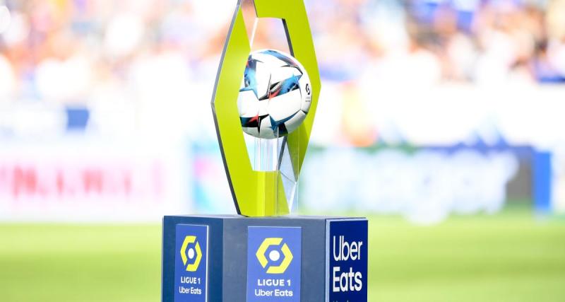  - OL - Monaco : les compos probables