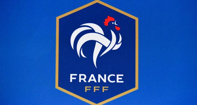  - Équipe de France U16 (F) : « Ce groupe ne me surprend pas » lance Locatelli
