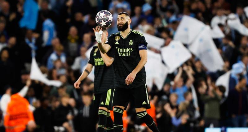  - Le Real Madrid poussé à un gros Mercato d'été, le Barça fête son titre et l'échec des Merengue