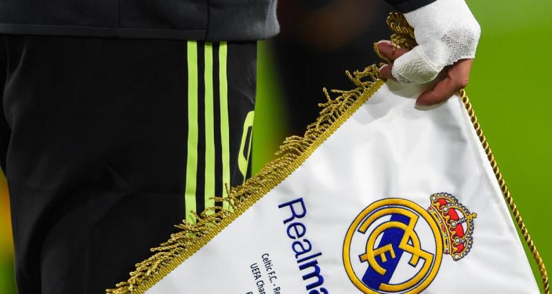  - Real Madrid : Benzema au cœur d'une polémique après l'humiliation face à Manchester City