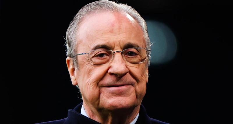  - Real Madrid – Mercato : Manchester City a bouleversé la priorité de l'été des Merengue