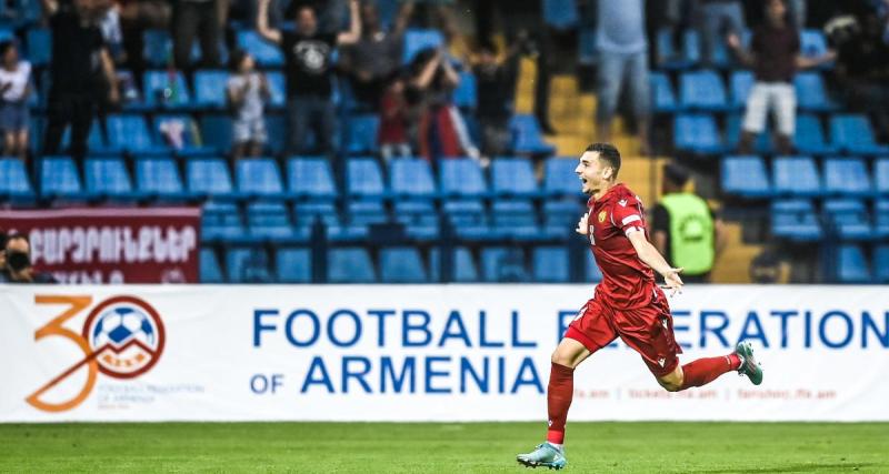  - OM - Mercato : un illustre inconnu pour succéder à Payet ?