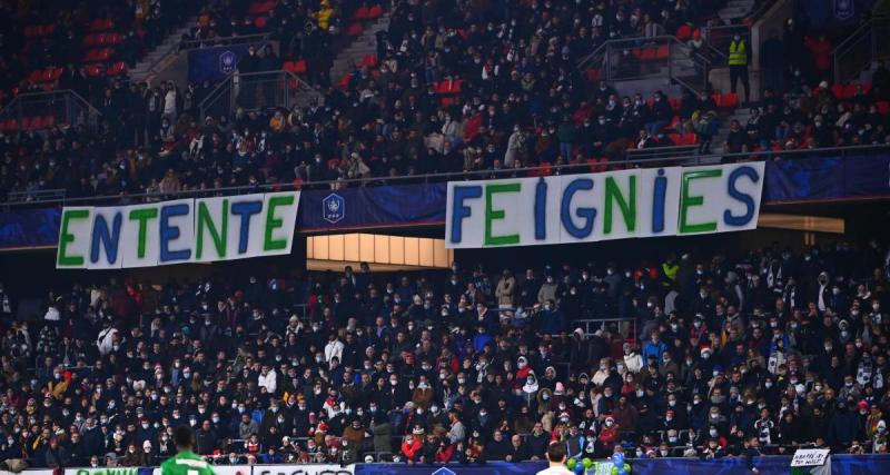  - Feignies-Aulnoye : Jean Autunes fixe les objectifs de la saison prochaine