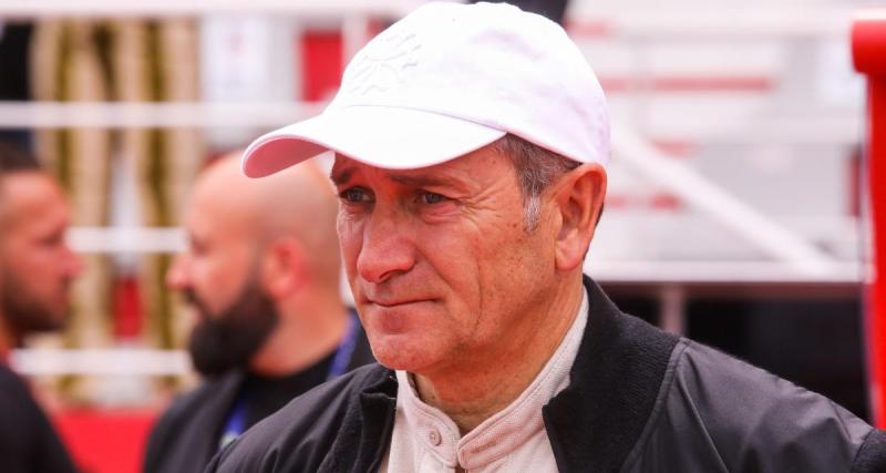  - Toulouse : l'affaire Aboukhlal, une "tempête dans un verre d'eau" pour Montanier