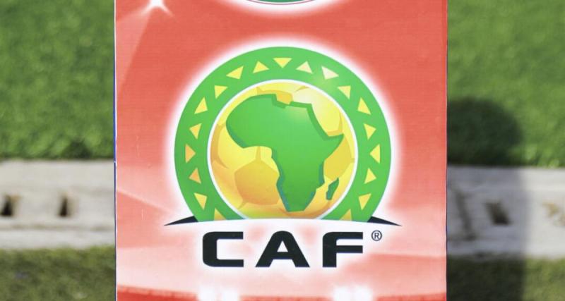  - CAN : la date du tirage au sort de l'édition 2024 dévoilée 