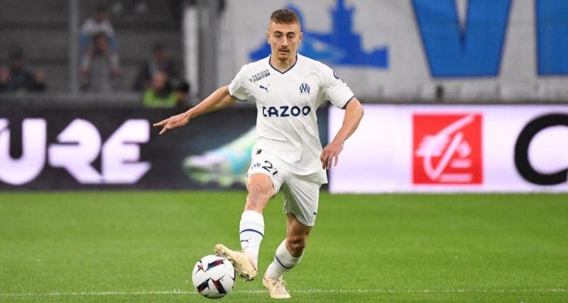  - OM : l’arbitrage français, la campagne de lutte contre l’homophobie, le sprint final... la conf’ de Rongier