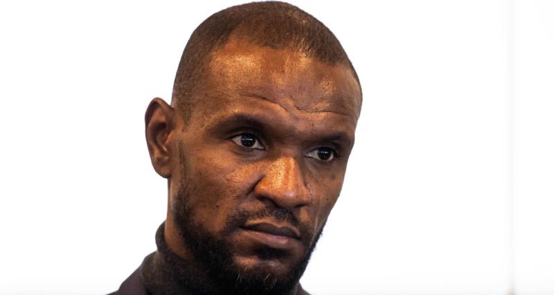  - OL : une légende de Lyon et du FC Barcelone a été proposé à Textor !