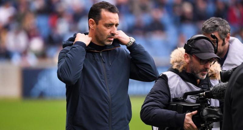  - ASSE : QRM salive déjà à l'idée de découvrir le Chaudron