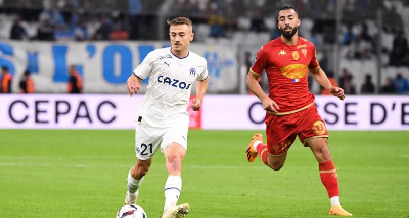  - OM : le déplacement à Lille, les trophées UNFP, la sanction contre Payet... la conf’ de Tudor