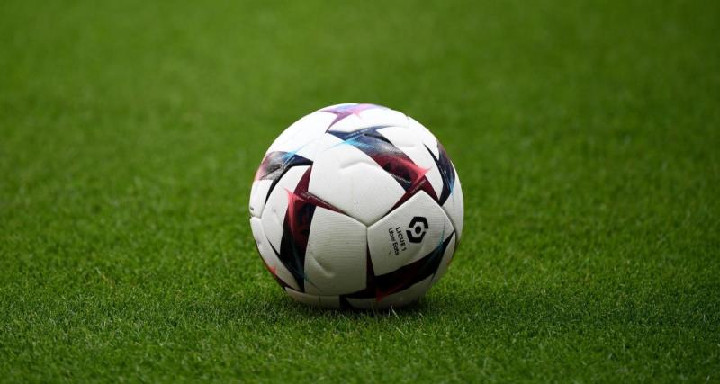  - OL – Monaco : les compositions officielles du choc 