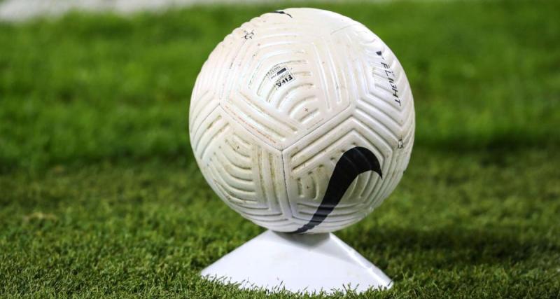  - Le Thillot : trois joueurs suspendus plusieurs années après des incidents contre Senones 