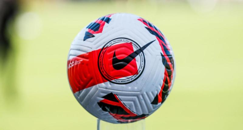  - Aubagne renverse Jura Sud et s’éloigne de la zone rouge