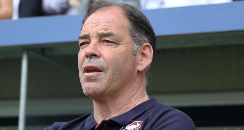  - Amiens SC - Caen : À quelle heure, sur quelle chaîne ?