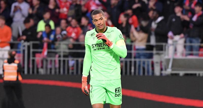  - Nantes - Montpellier : La chaîne TV du match, où le voir en streaming ?