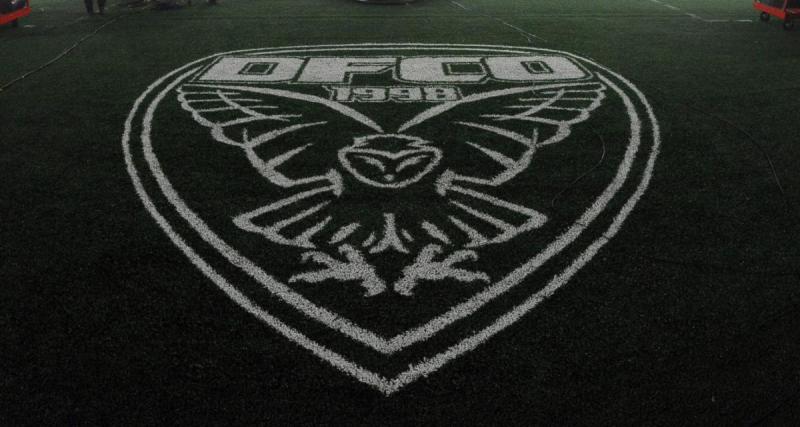  - Adieu Lotto, Dijon annonce un nouvel équipementier pour les trois prochaines saisons (off)