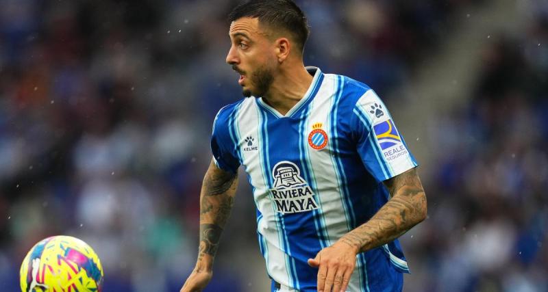  - Real Madrid – Mercato : la priorité en attaque ciblée à Barcelone ? 