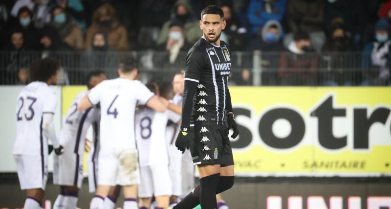  - RC Lens - Mercato : le Racing prêt à ferrer une recrue qui fait saliver l’OM et le LOSC ! 