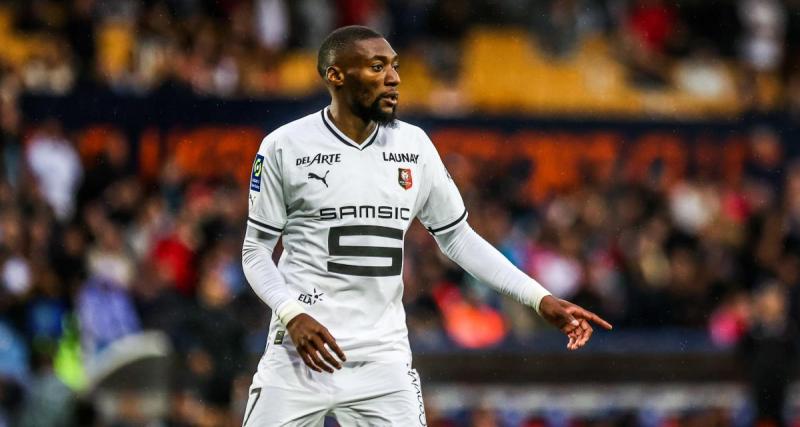  - Lyon : la mise en garde des supporters à Toko Ekambi