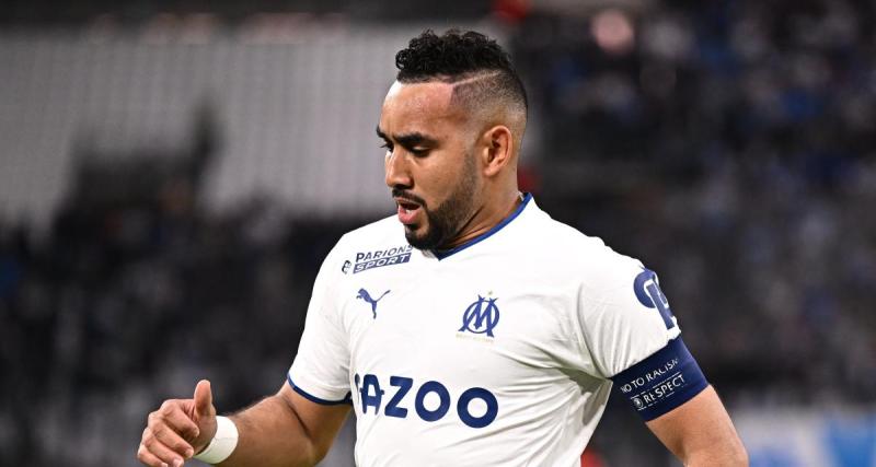  - 🚨 OM : Payet absent pour Lille, le groupe de Tudor dévoilé !