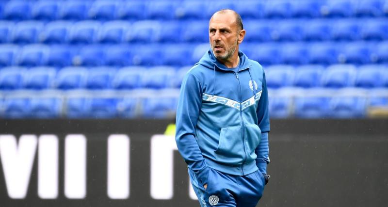  - Der Zakarian prépare des surprises à Nantes, Bordeaux a besoin de la L1, un Lensois vers Nice ? 